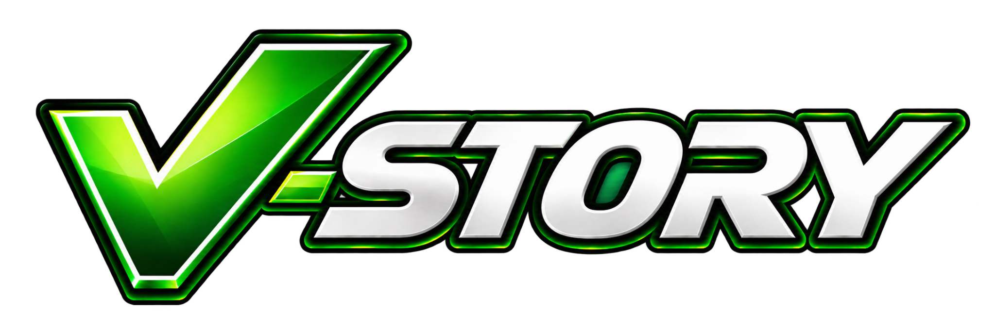 V-STORY