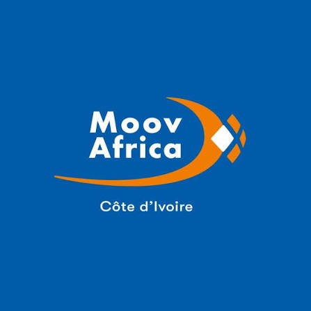 Moov Money